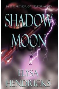 Shadow Moon