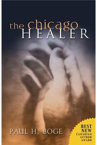 Chicago Healer