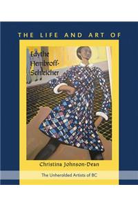 Life and Art of Edythe Hembroff- Schleicher