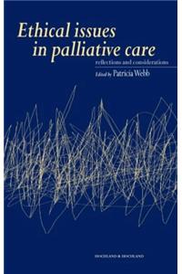 Ethics in Palliative Care