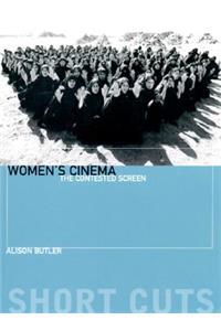 Women's Cinema