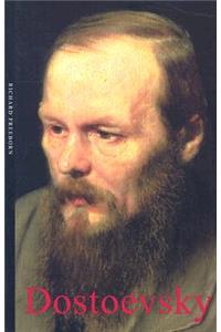Dostoevsky