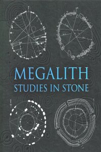 Megalith