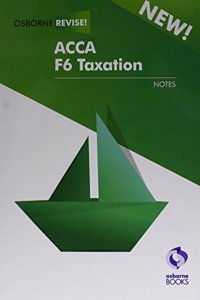 F6 TAXATION