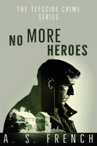 No More Heroes