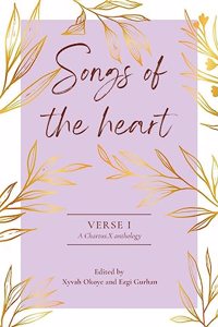 Songs of the Heart