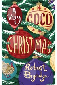 A Very Coco Christmas