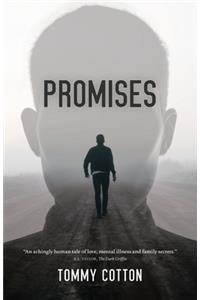 Promises