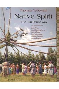 Native Spirit