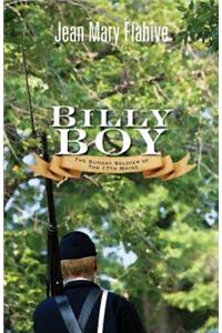 Billy Boy