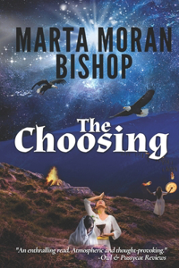 The Choosing