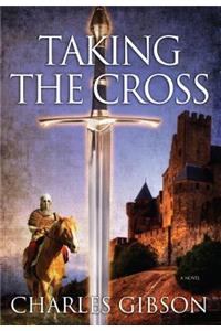 Taking the Cross