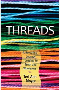 Threads