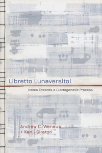 Libretto Lunaversitol