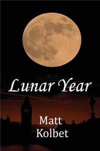 Lunar Year