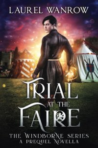 Trial at the Faire