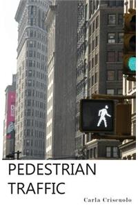 Pedestrian Traffic