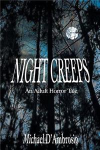 Night Creeps