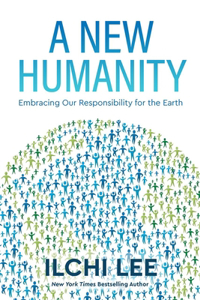 New Humanity