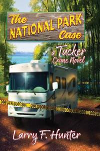 The National Park Case