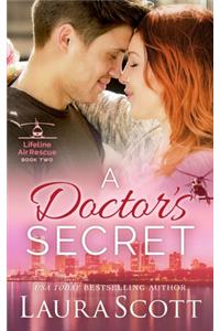 A Doctor's Secret