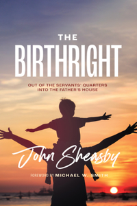 Birthright