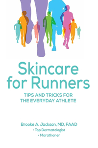 Skincare for Runners