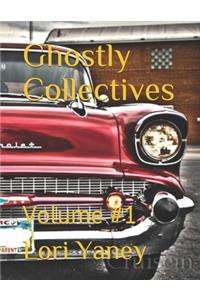 Ghostly Collectives