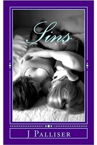 Sins