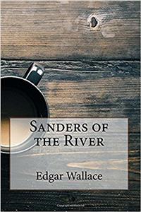 Sanders of the River