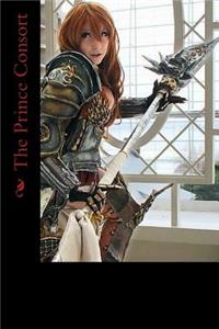 The Prince Consort