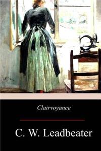 Clairvoyance