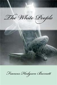 White People