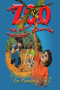 Zoo at the End of the Block