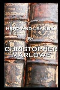 Hero and Leander
