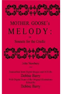 Mother Goose's Melody
