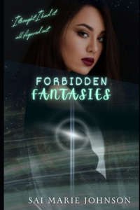 Forbidden Fantasies