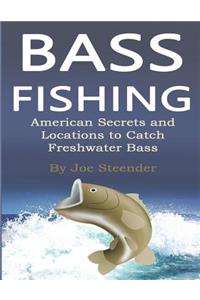 Bass Fishing