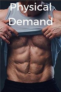 Physical Demand