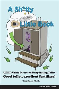 A Sh*tty Little Book