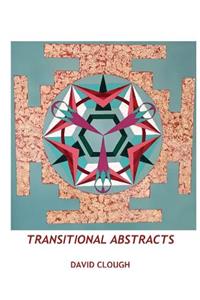 Transitional Abstracts