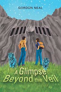Glimpse Beyond the Veil