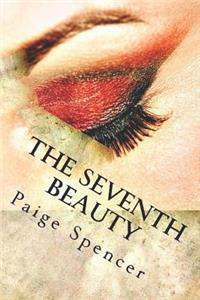 The Seventh Beauty