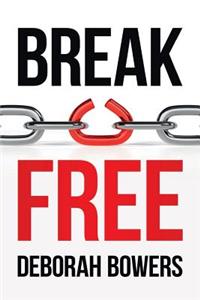 Break Free