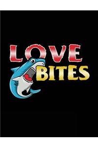 Love Bites