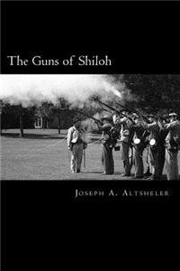 The Guns of Shiloh