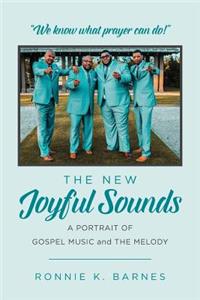 New Joyful Sounds