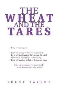 Wheat and the Tares