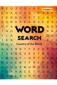 Word Search