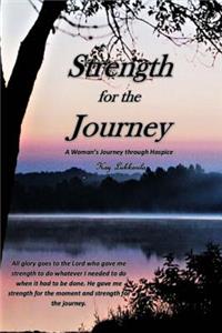 Strength for the Journey